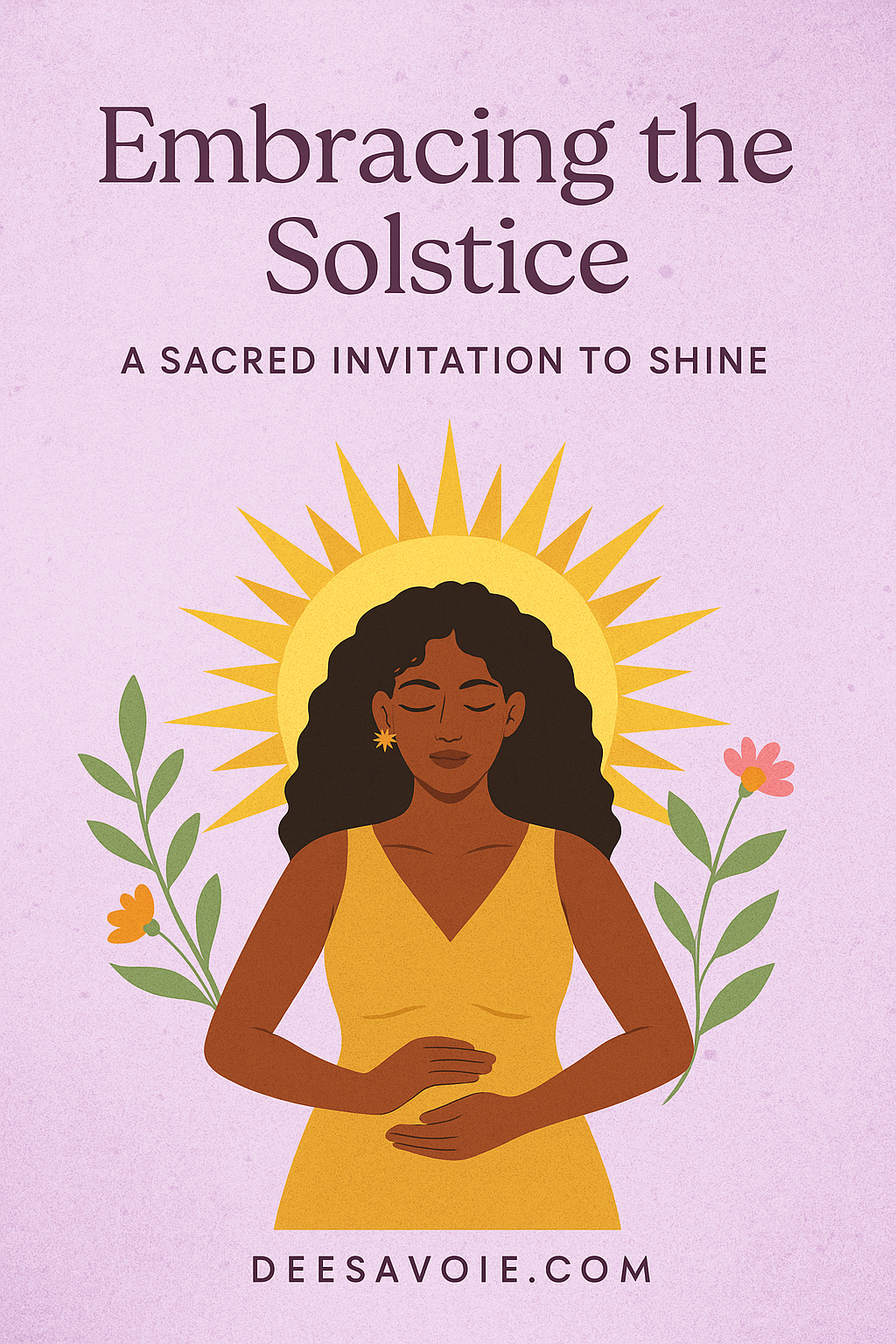 solstice