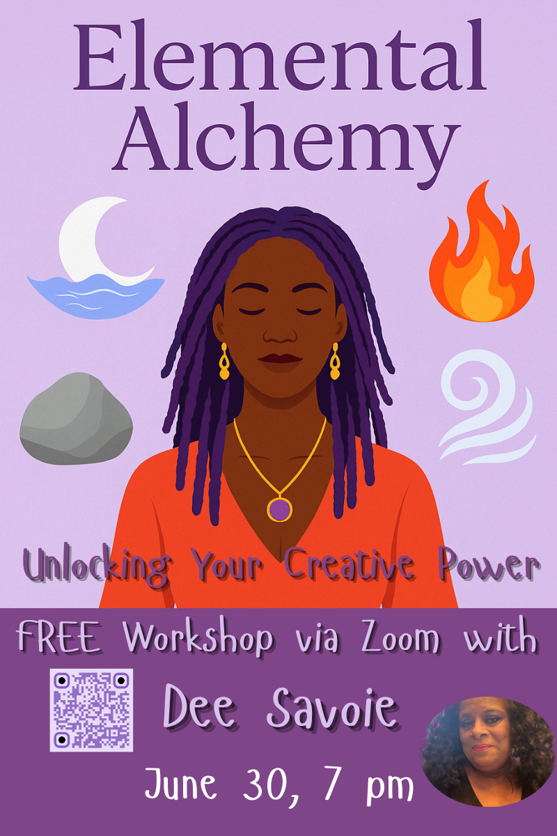 Elemental alchemy