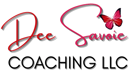 DEE SAVOIE COACHING LLC